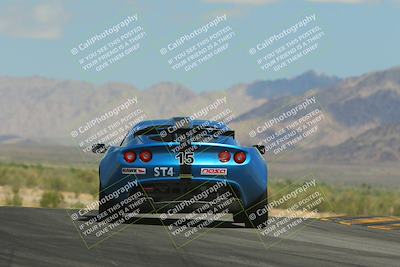 media/May-05-2024-Touge2Track (Sun) [[ea868acb99]]/2-Intermediate/Session 3 (Turn 9 Backside)/